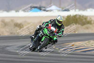 media/May-24-2025-TrackXperience (Sat) [[1cecf32909]]/Level 2/Session 3 (Turn 4)/